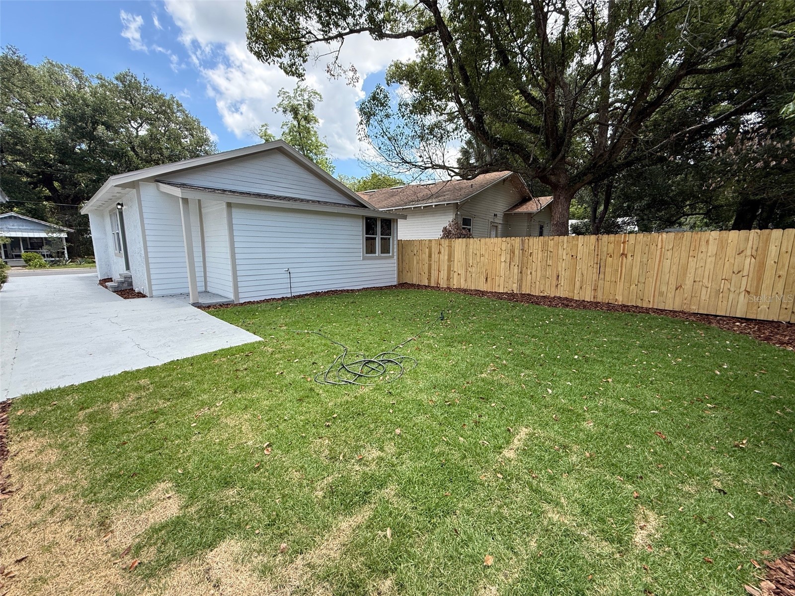 614 NW 4th Street Gainesville FL 32601 GC540615 image16