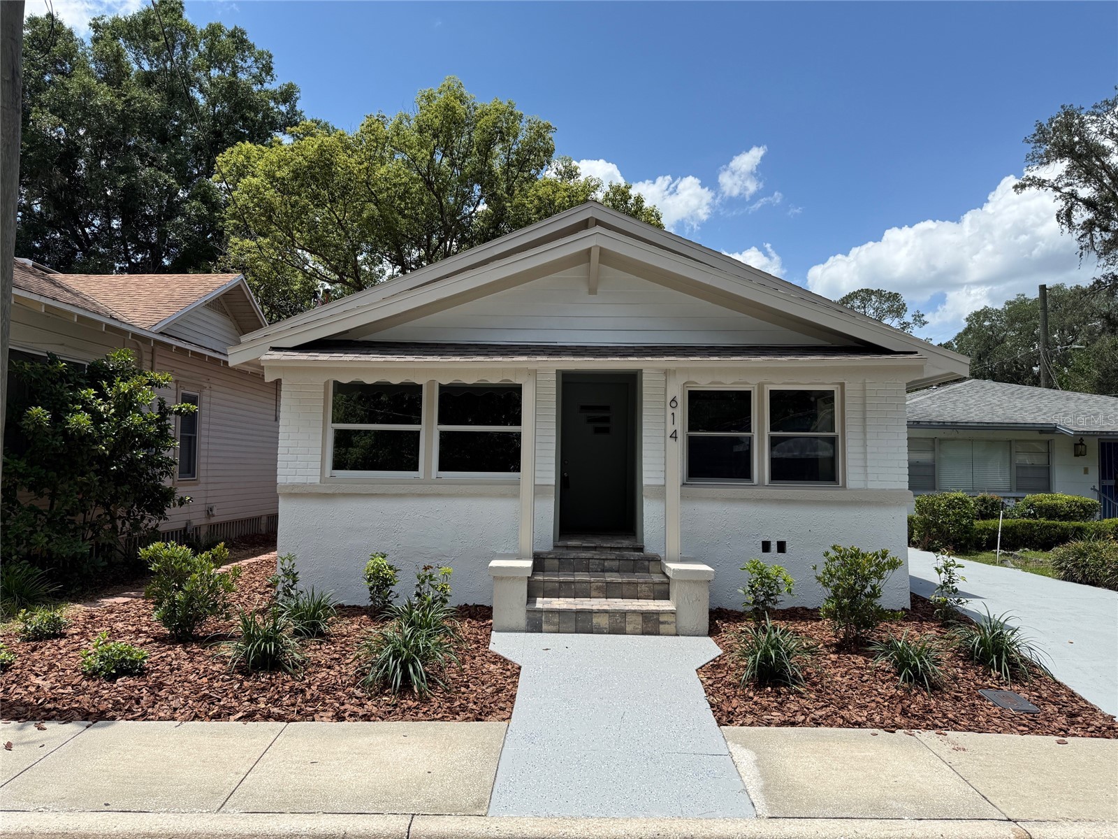 614 NW 4th Street Gainesville FL 32601 GC540615 image2