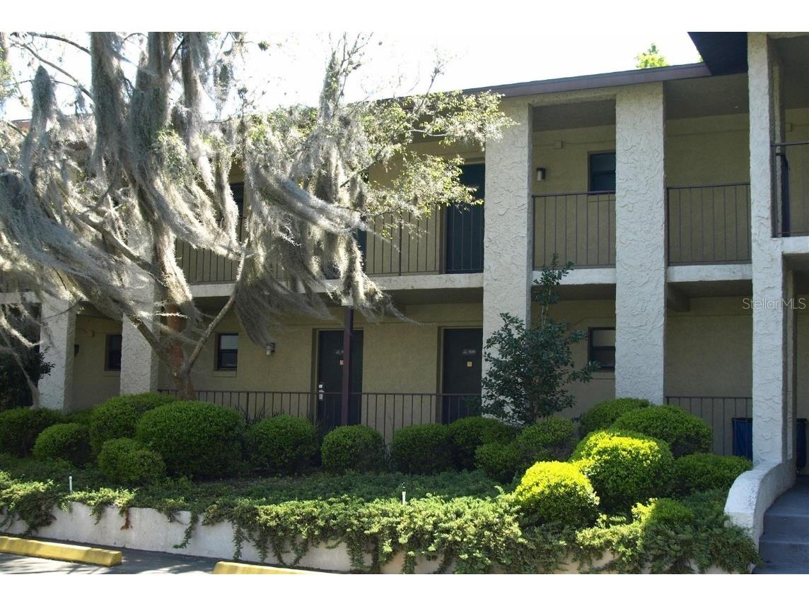 614 NW Us Highway 19 #15 Crystal River FL 34428 G5072323 image1