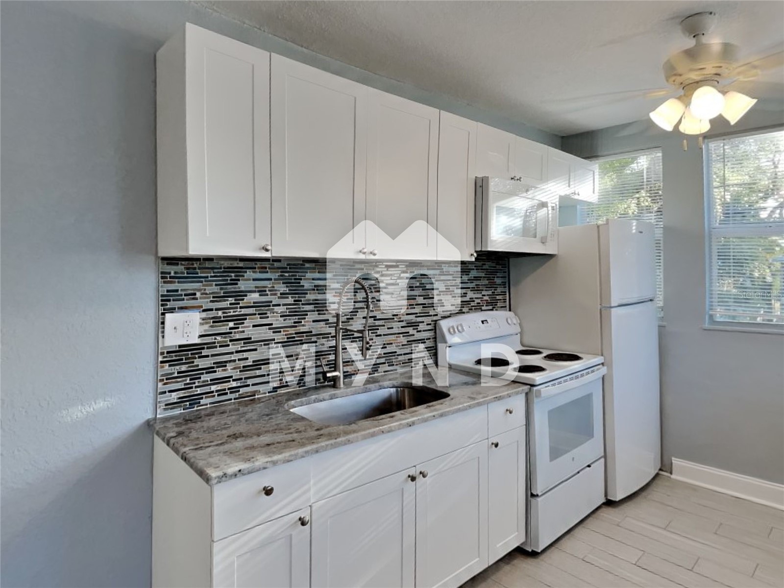 614 Oak Avenue Clearwater FL 33756 TB8469549 image10