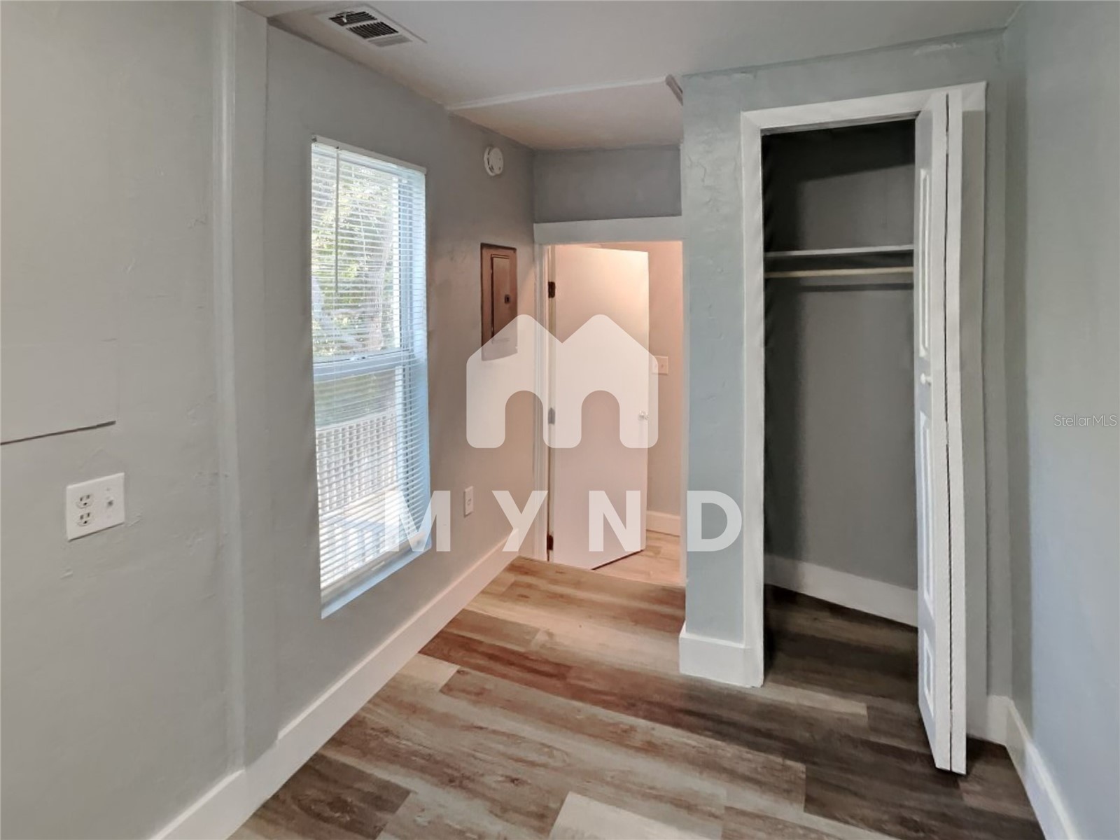 614 Oak Avenue Clearwater FL 33756 TB8469549 image11