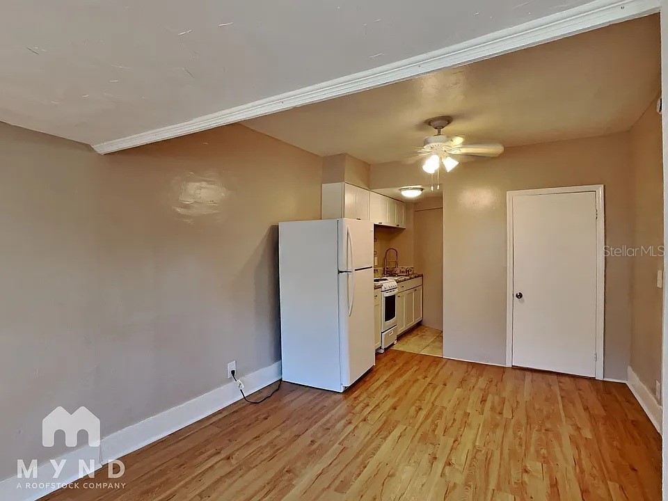 614 Oak Avenue Clearwater FL 33756 TB8469549 image13