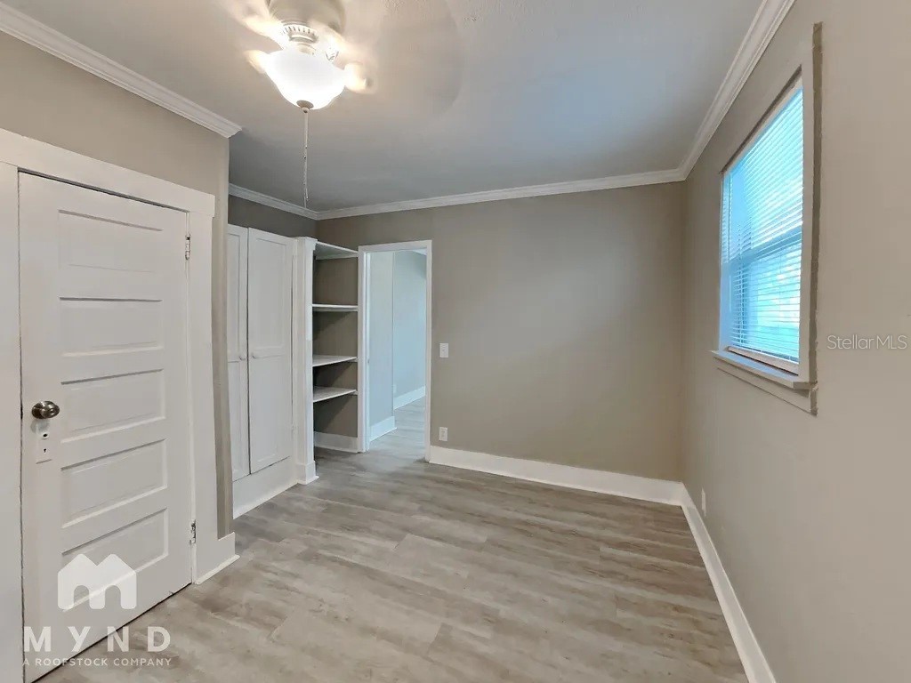 614 Oak Avenue Clearwater FL 33756 TB8469549 image14