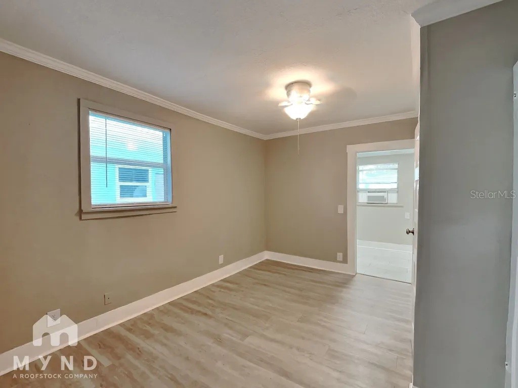 614 Oak Avenue Clearwater FL 33756 TB8469549 image15