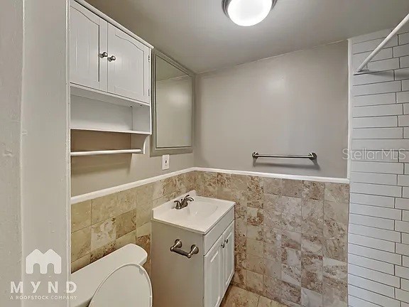 614 Oak Avenue Clearwater FL 33756 TB8469549 image16