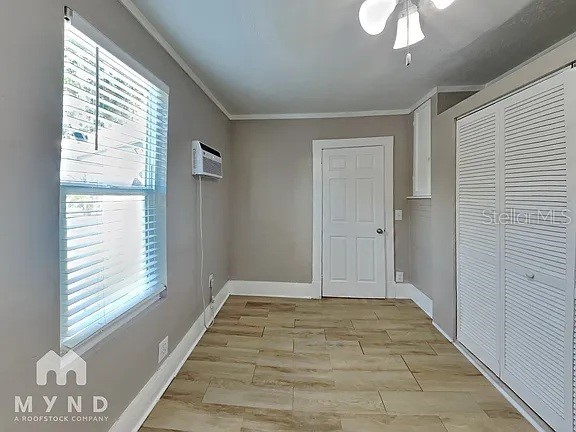 614 Oak Avenue Clearwater FL 33756 TB8469549 image17
