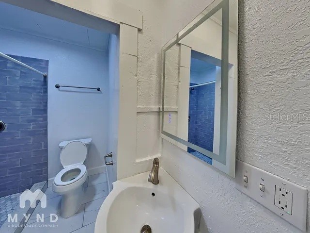 614 Oak Avenue Clearwater FL 33756 TB8469549 image18