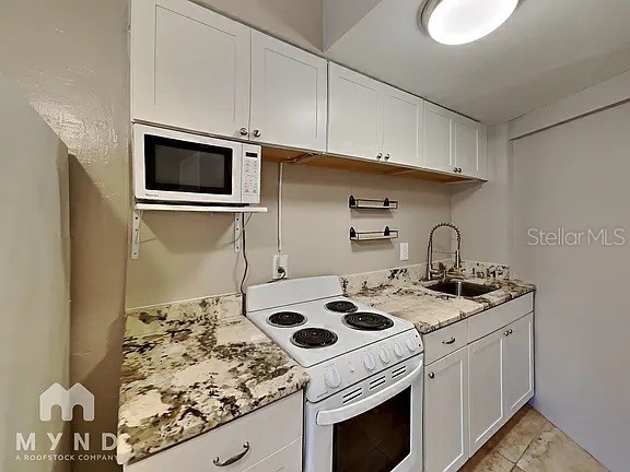 614 Oak Avenue Clearwater FL 33756 TB8469549 image19