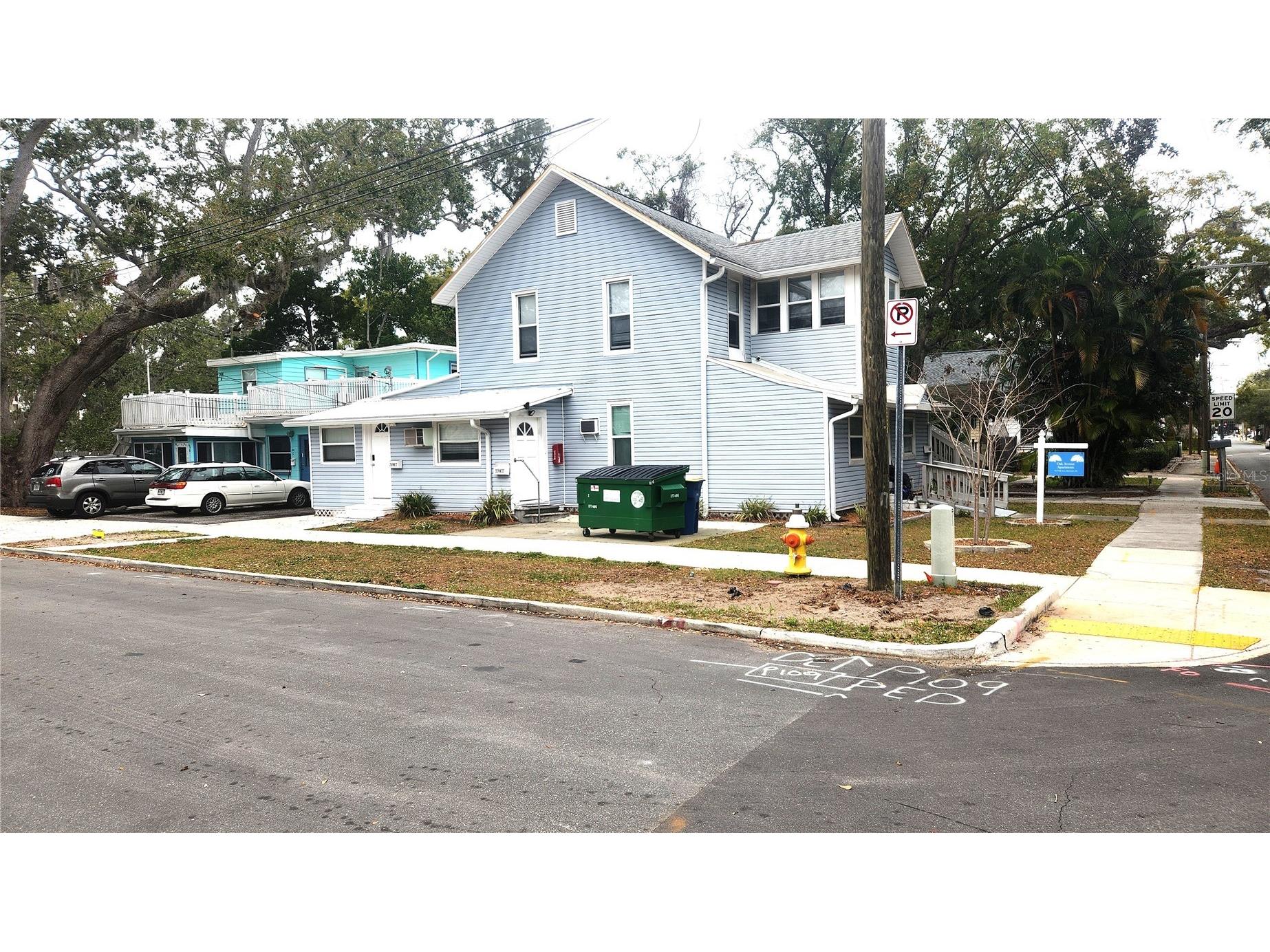 614 Oak Avenue Clearwater FL 33756 TB8469549 image2