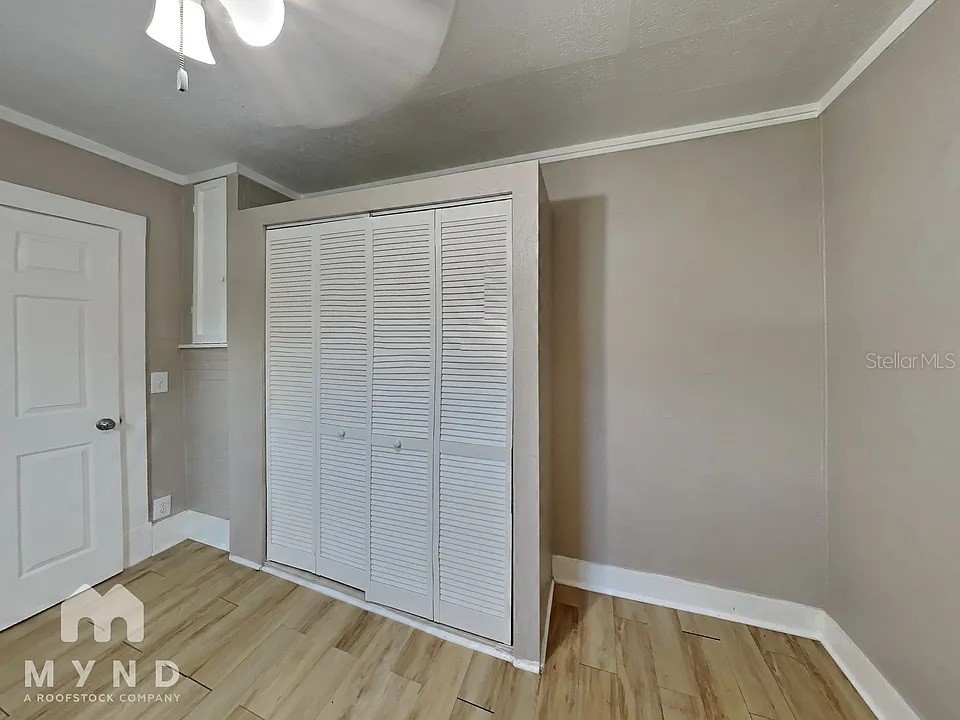 614 Oak Avenue Clearwater FL 33756 TB8469549 image20