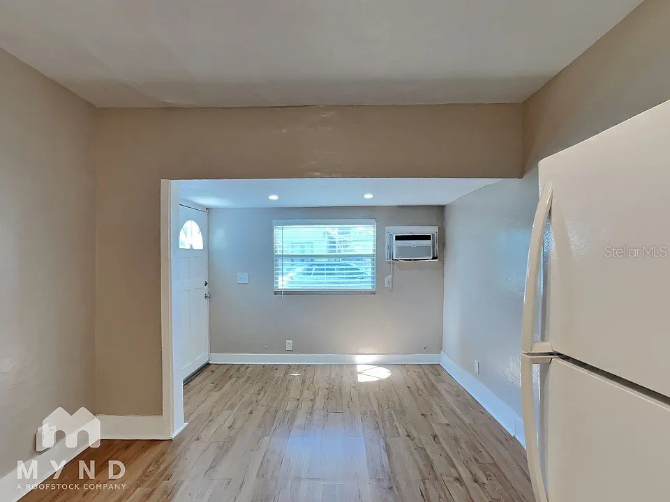 614 Oak Avenue Clearwater FL 33756 TB8469549 image21