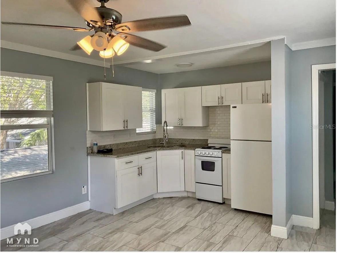 614 Oak Avenue Clearwater FL 33756 TB8469549 image28