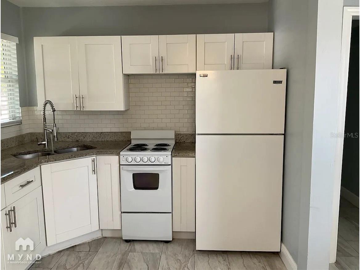 614 Oak Avenue Clearwater FL 33756 TB8469549 image29