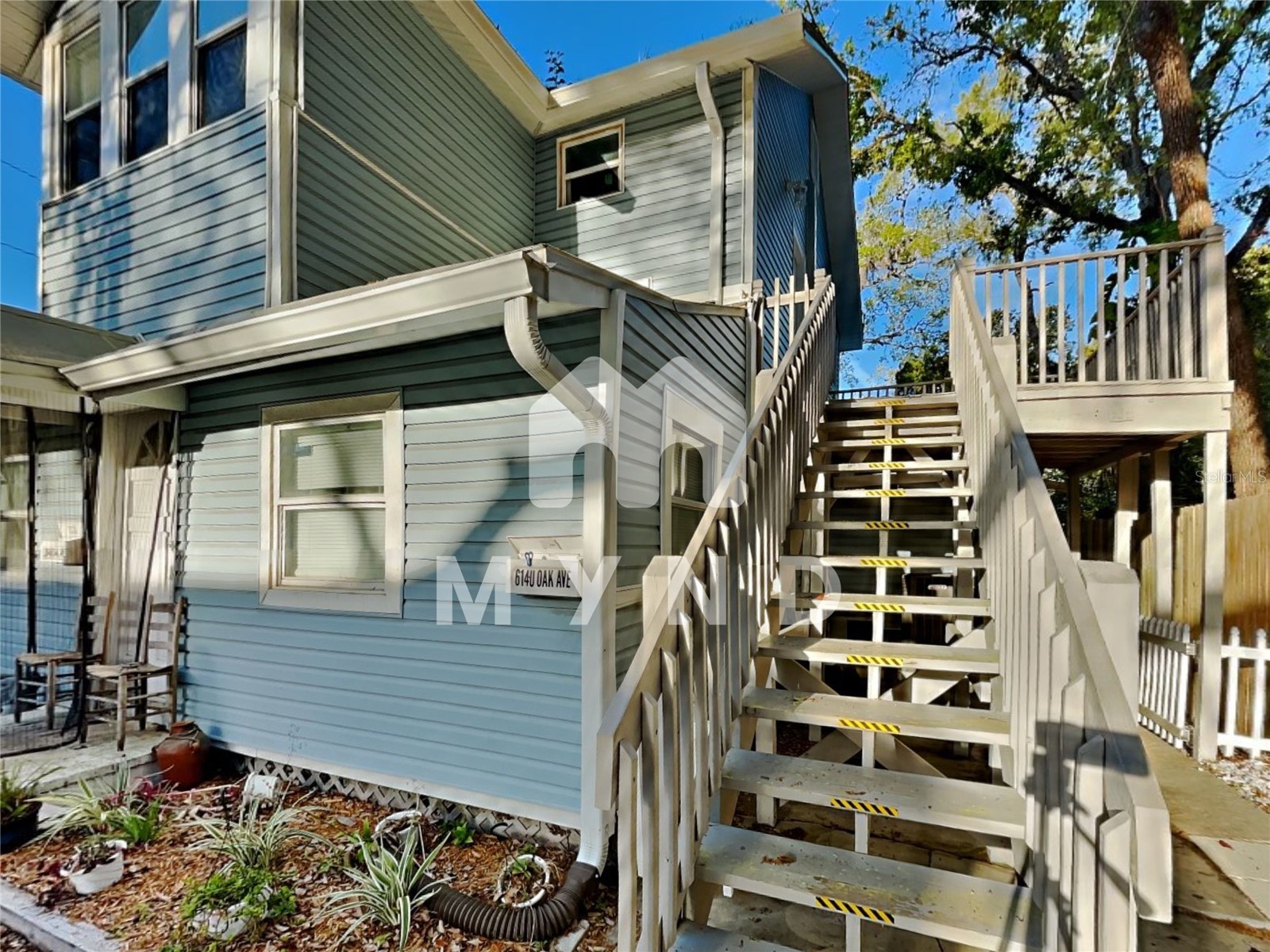 614 Oak Avenue Clearwater FL 33756 TB8469549 image3
