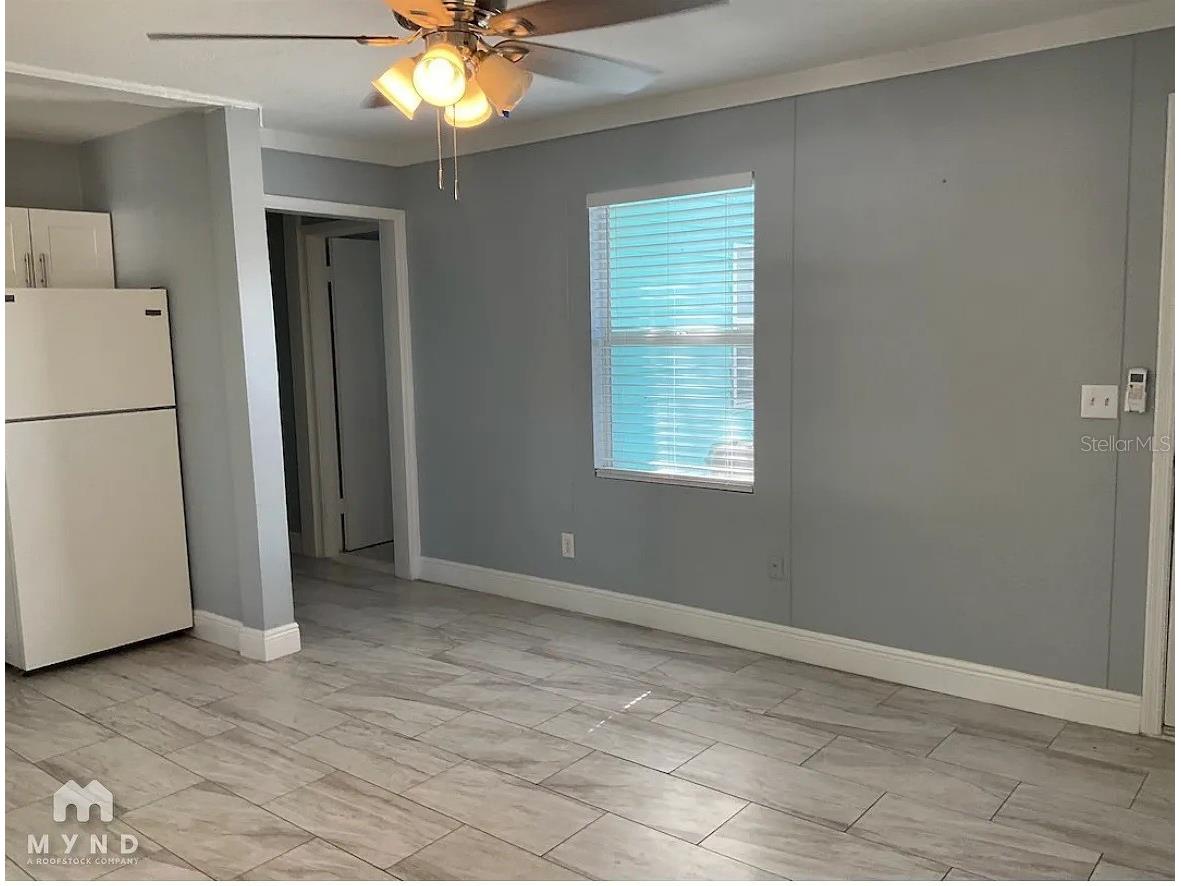 614 Oak Avenue Clearwater FL 33756 TB8469549 image30