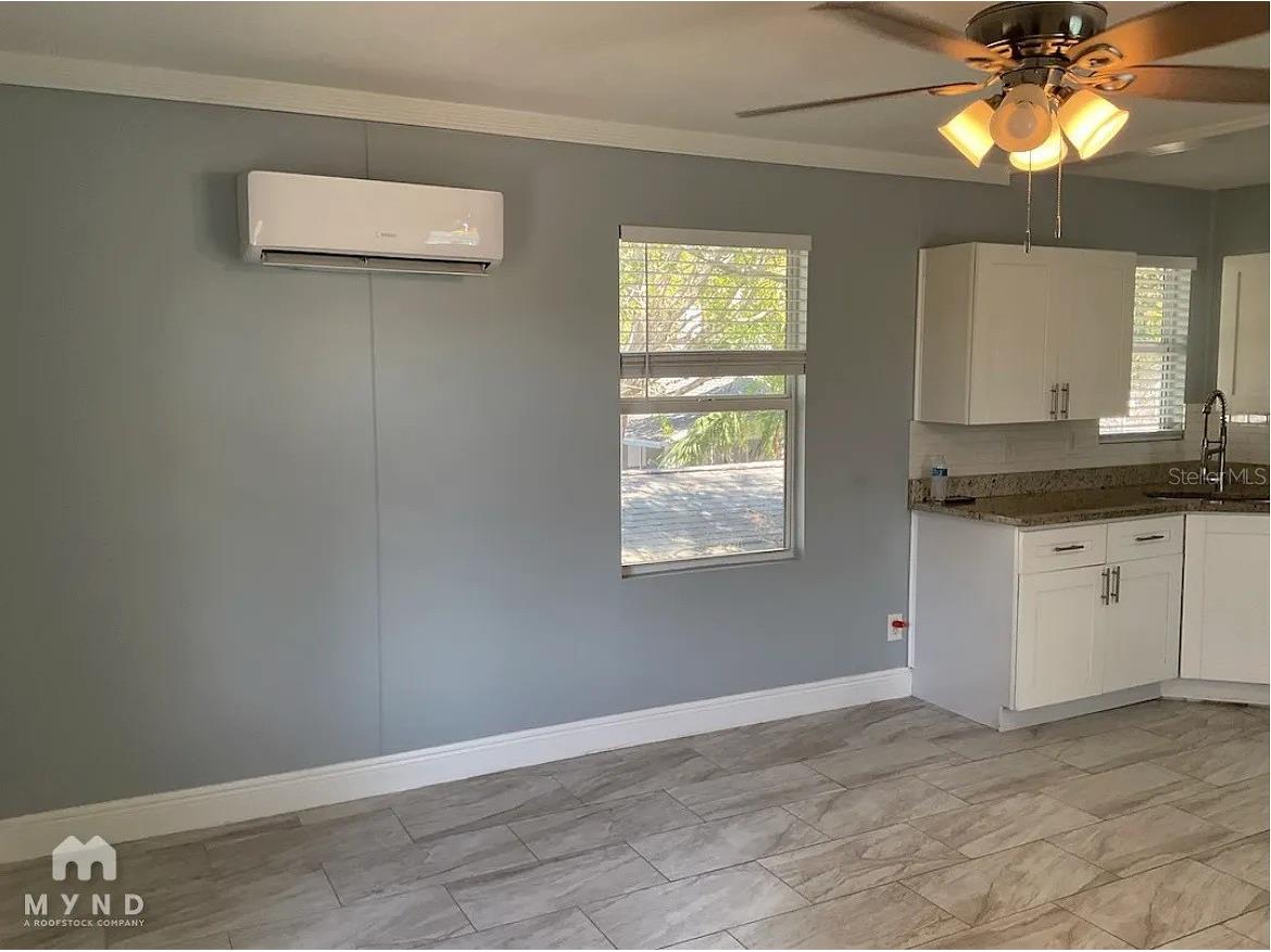 614 Oak Avenue Clearwater FL 33756 TB8469549 image31