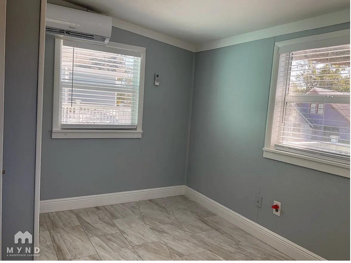 614 Oak Avenue Clearwater FL 33756 TB8469549 image32