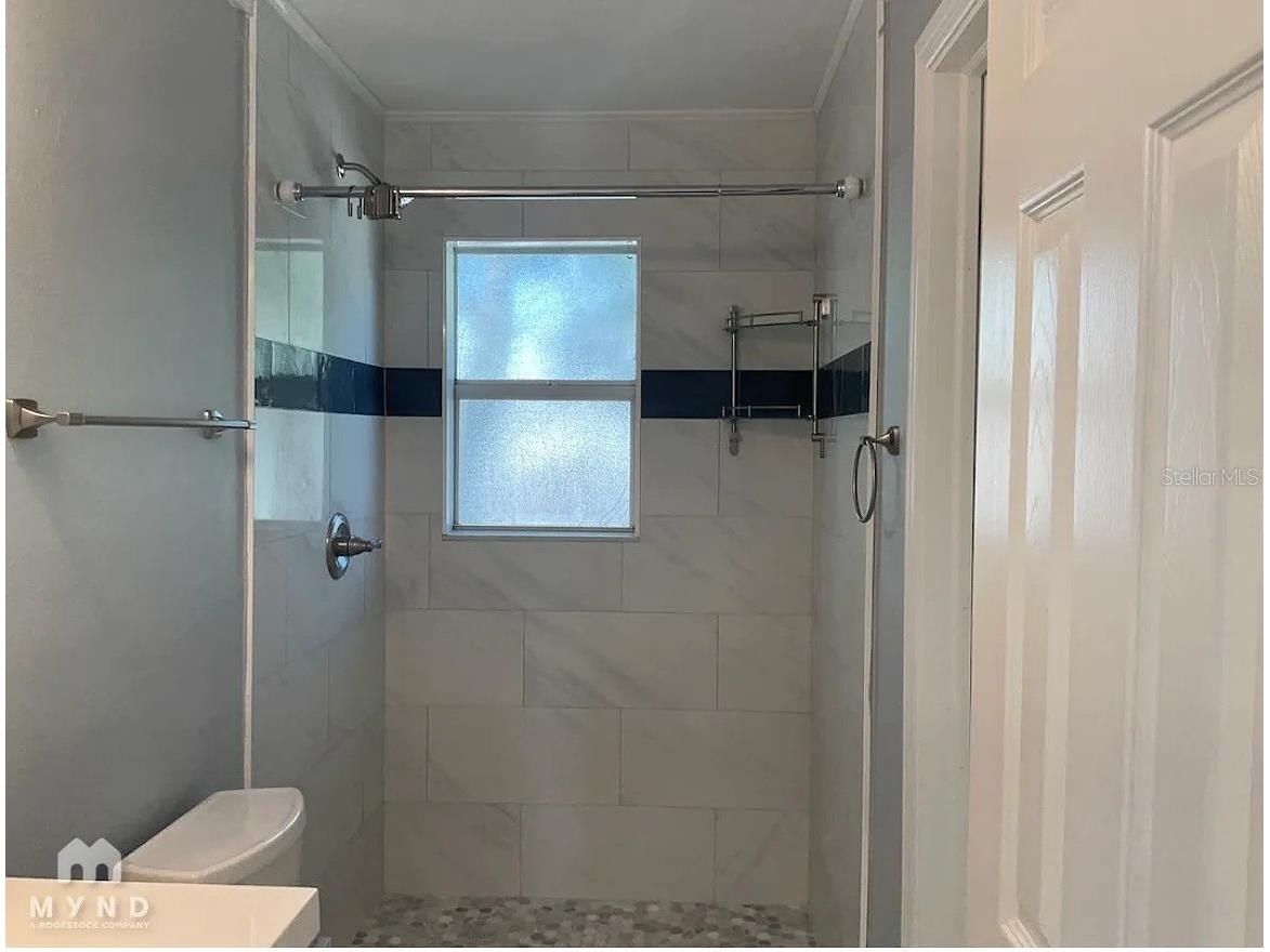 614 Oak Avenue Clearwater FL 33756 TB8469549 image33