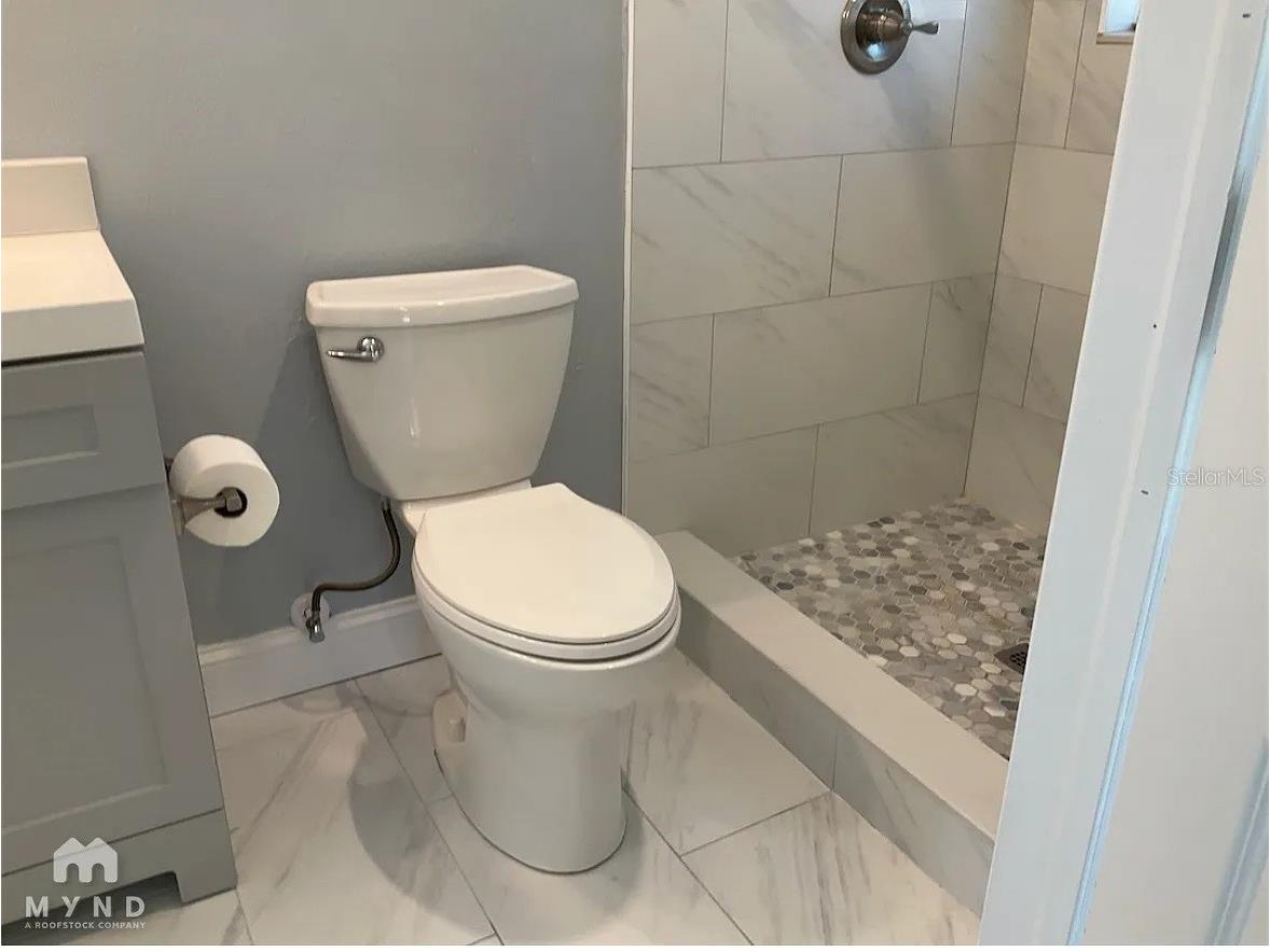 614 Oak Avenue Clearwater FL 33756 TB8469549 image34