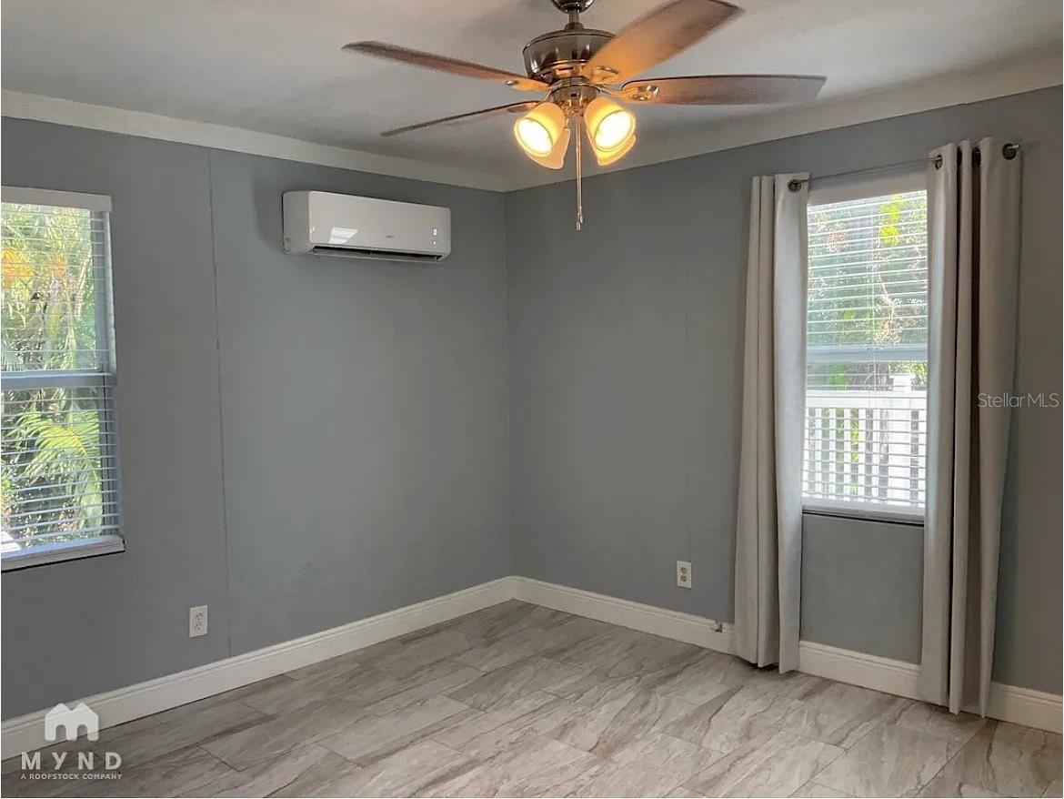 614 Oak Avenue Clearwater FL 33756 TB8469549 image35