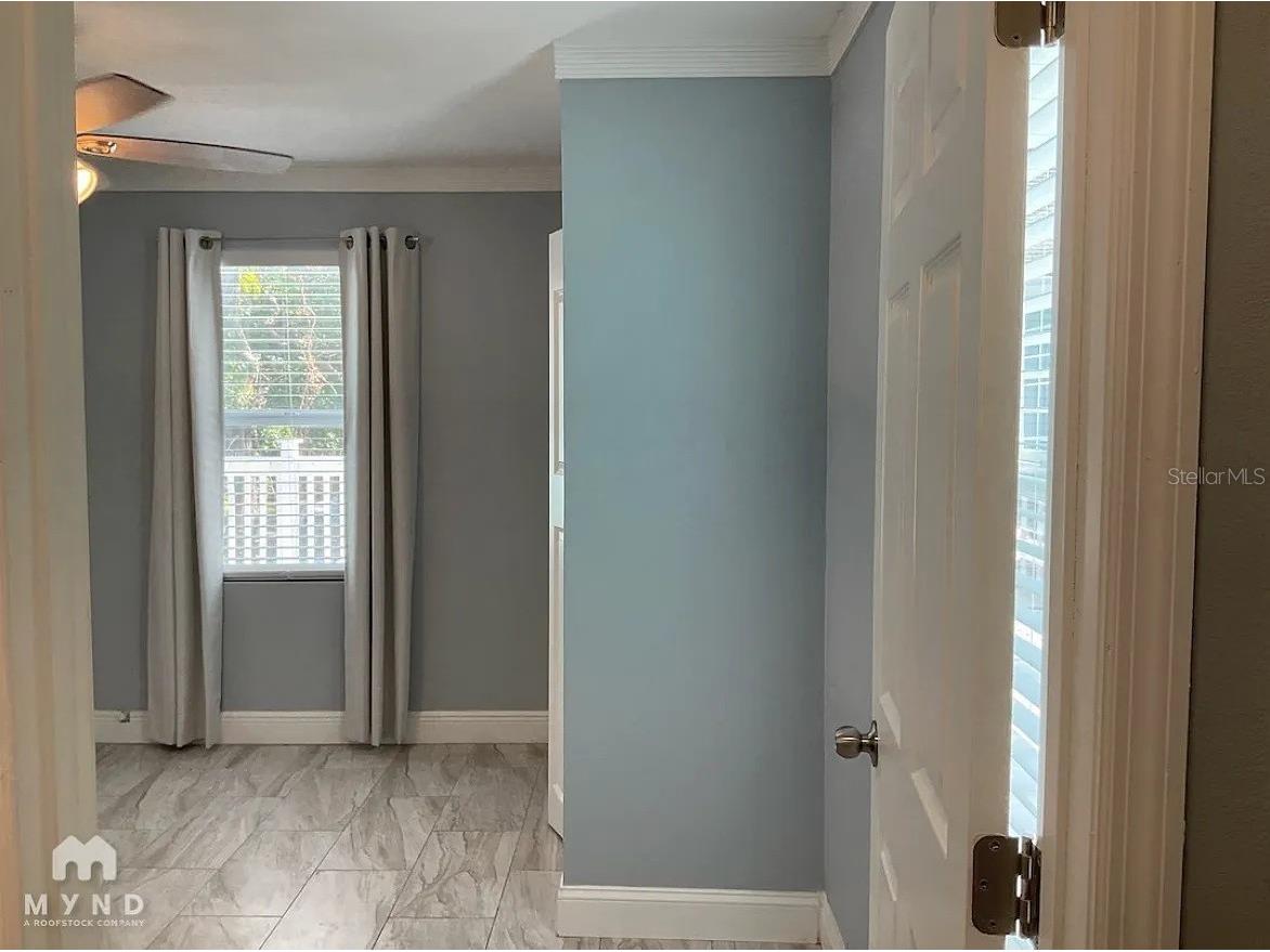 614 Oak Avenue Clearwater FL 33756 TB8469549 image36