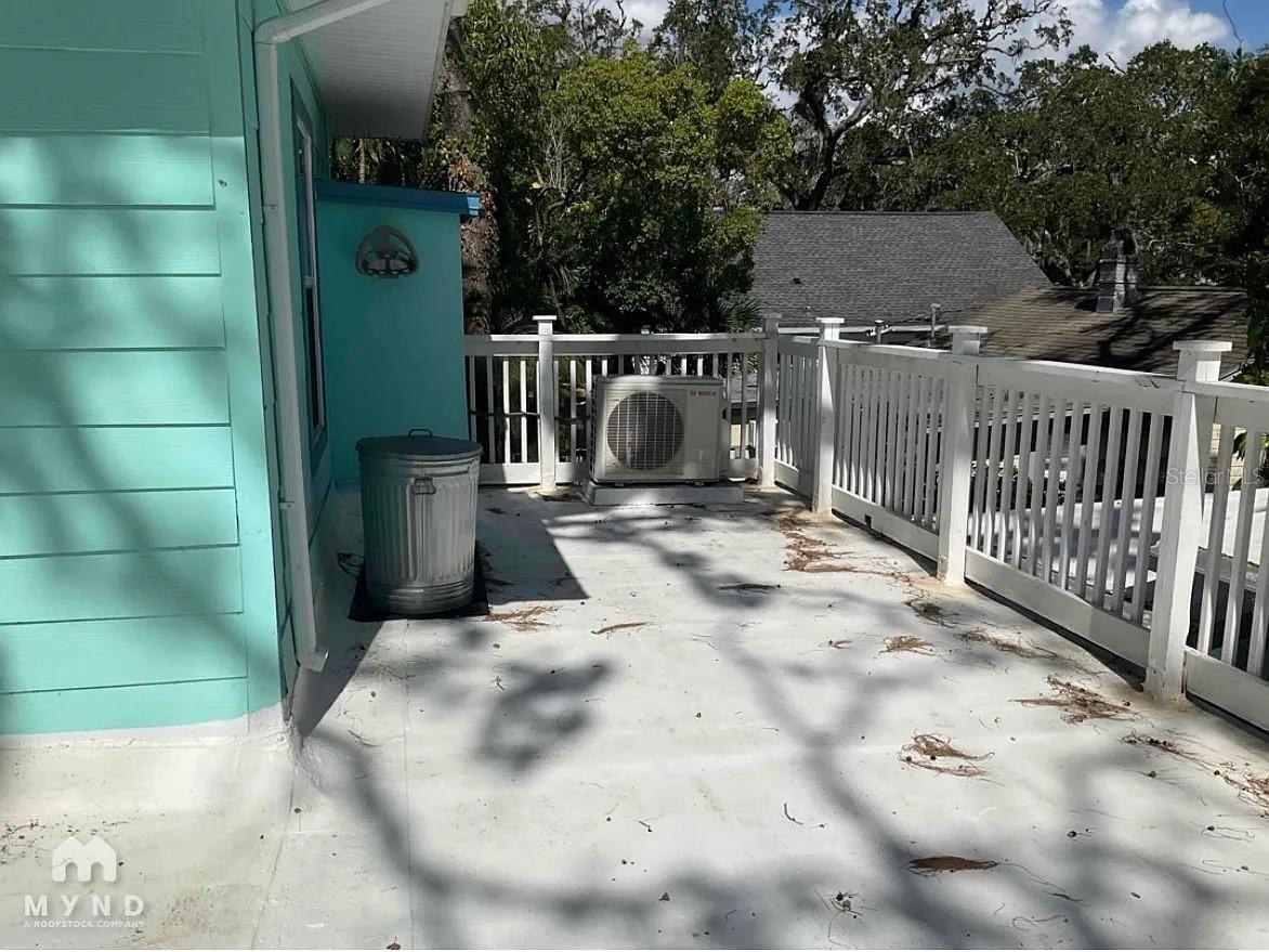 614 Oak Avenue Clearwater FL 33756 TB8469549 image37