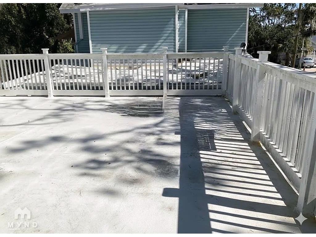 614 Oak Avenue Clearwater FL 33756 TB8469549 image38