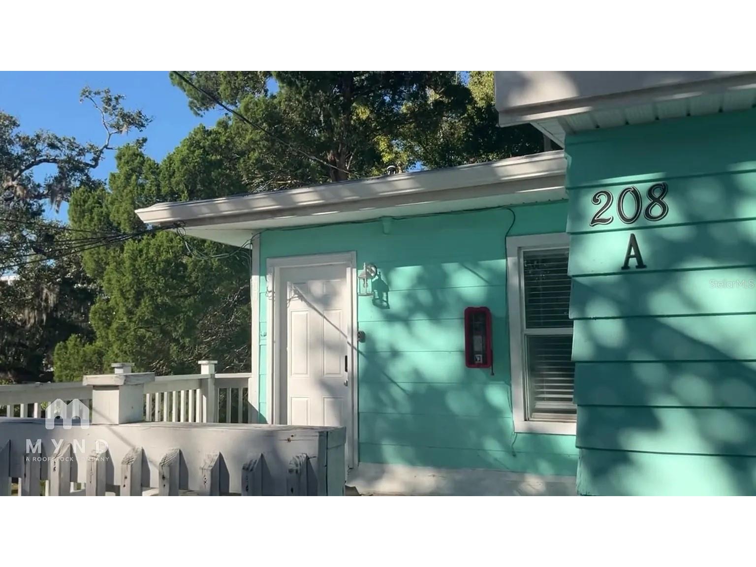 614 Oak Avenue Clearwater FL 33756 TB8469549 image39