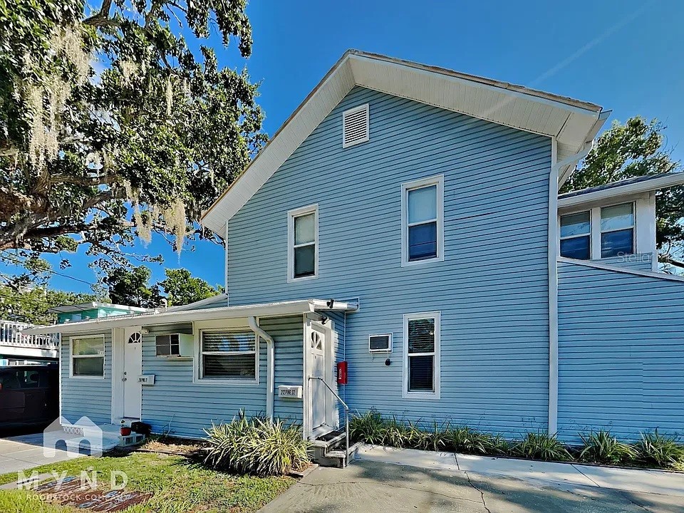 614 Oak Avenue Clearwater FL 33756 TB8469549 image4