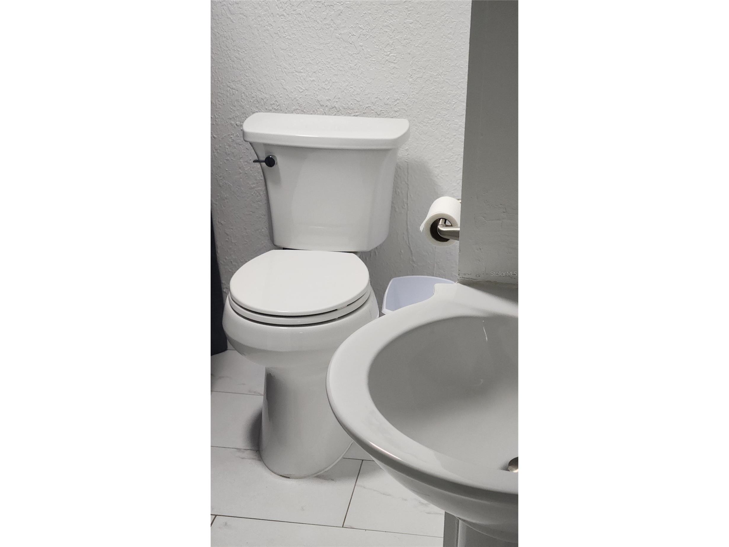 614 Oak Avenue Clearwater FL 33756 TB8469549 image44
