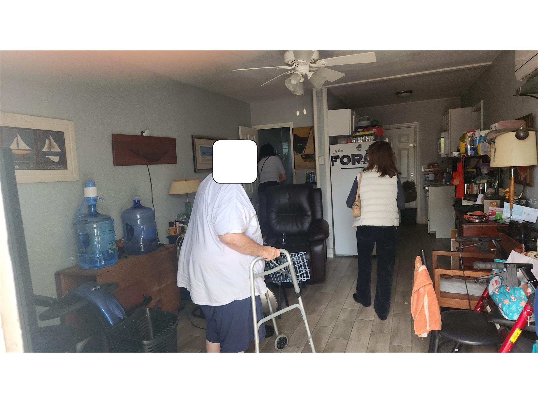 614 Oak Avenue Clearwater FL 33756 TB8469549 image45