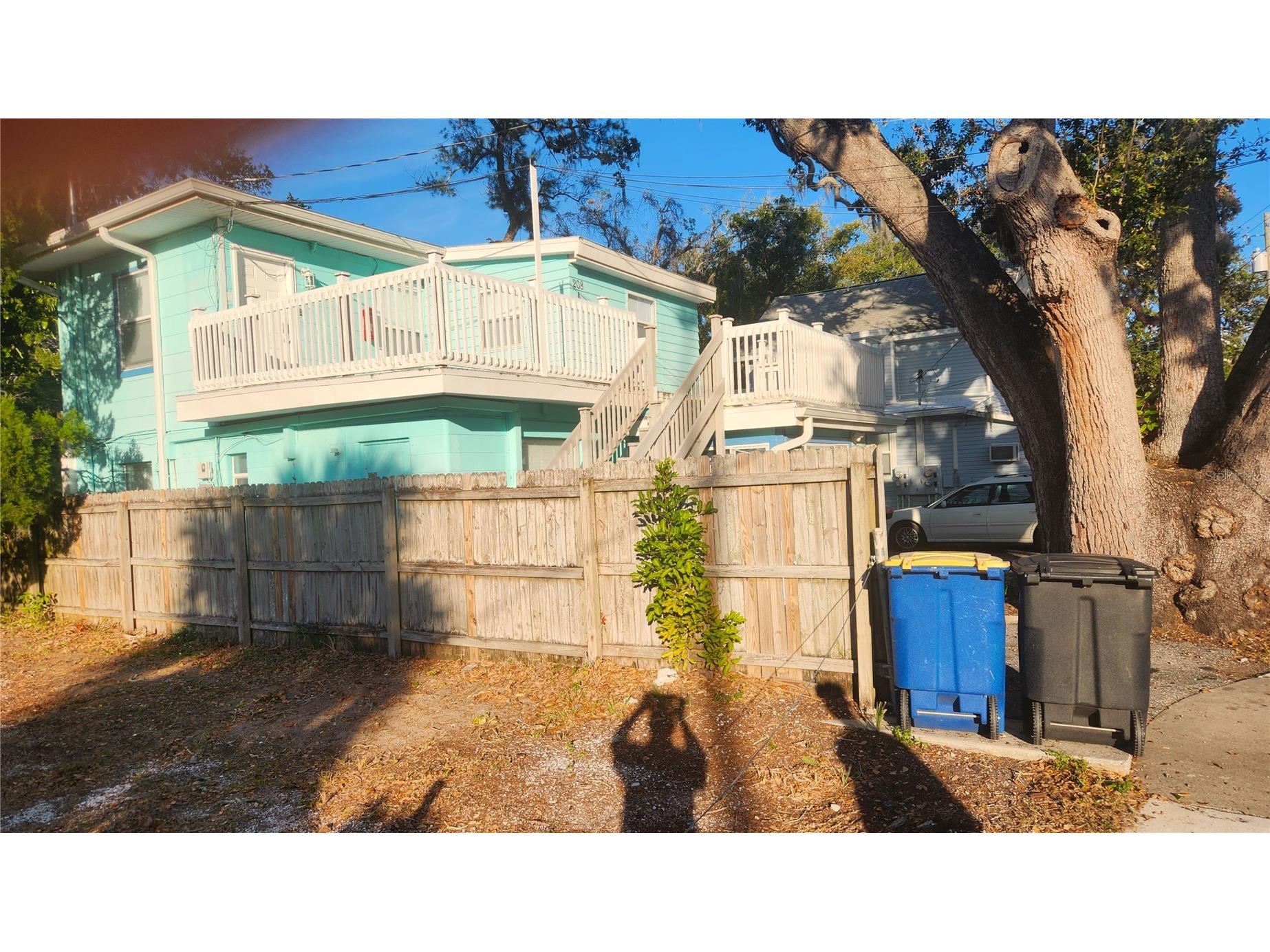 614 Oak Avenue Clearwater FL 33756 TB8469549 image5