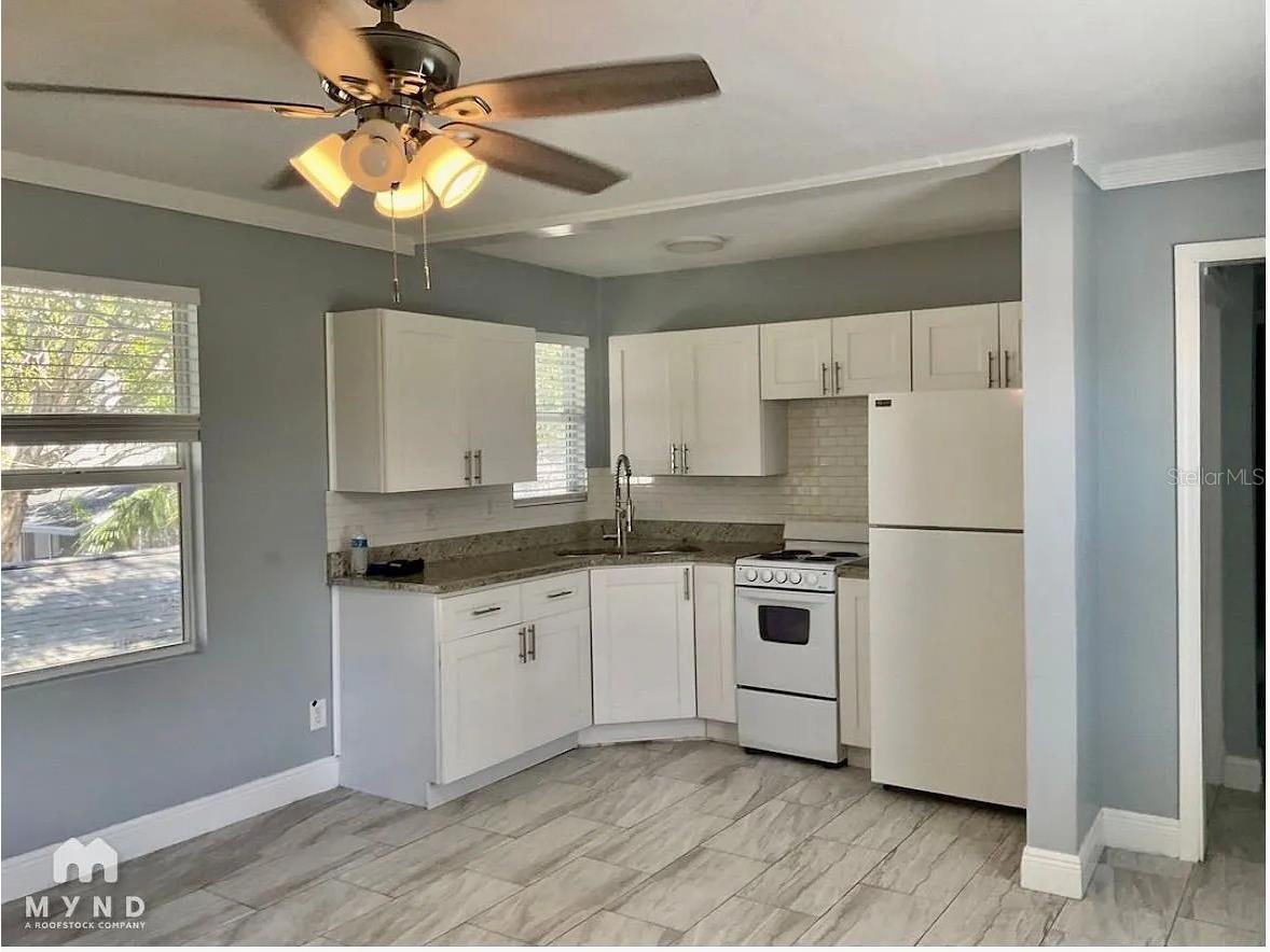 614 Oak Avenue Clearwater FL 33756 TB8520455 image10