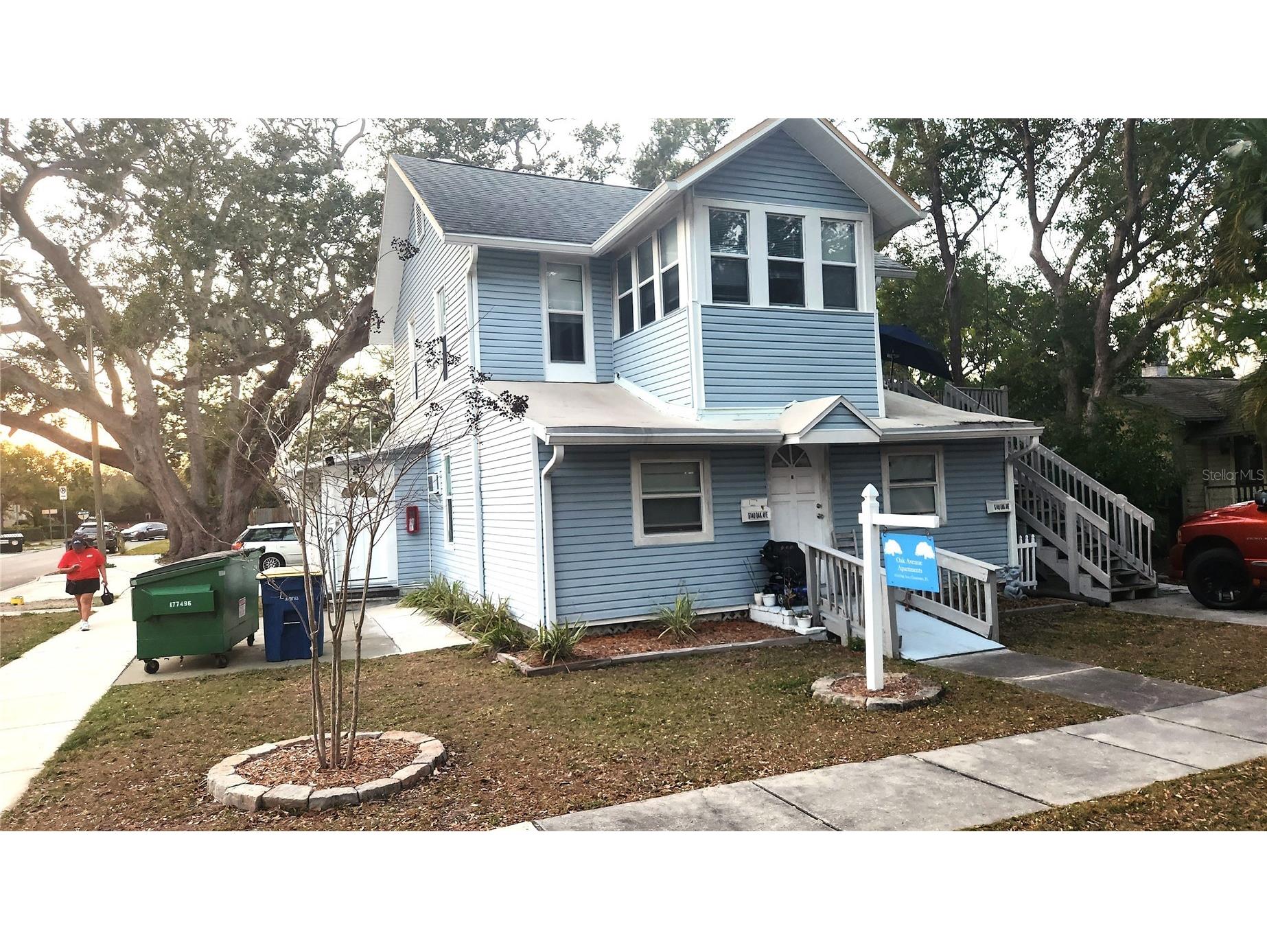 614 Oak Avenue Clearwater FL 33756 TB8520455 image2
