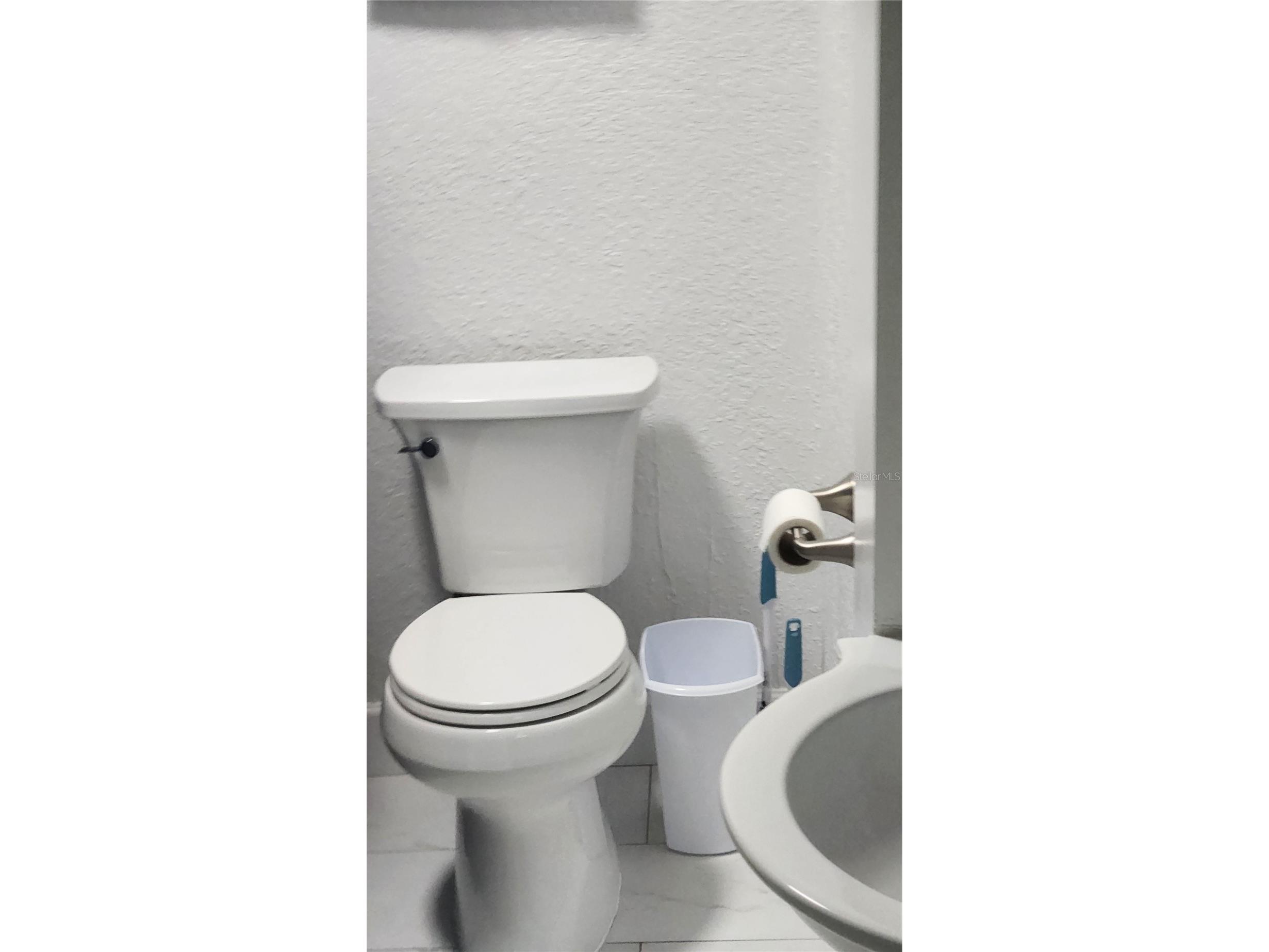 614 Oak Avenue Clearwater FL 33756 TB8520455 image24
