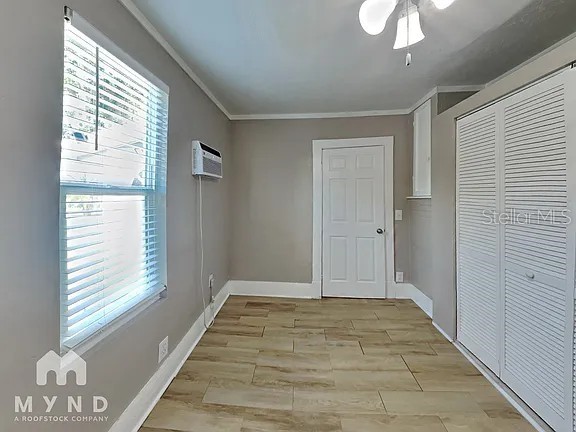 614 Oak Avenue Clearwater FL 33756 TB8520455 image28