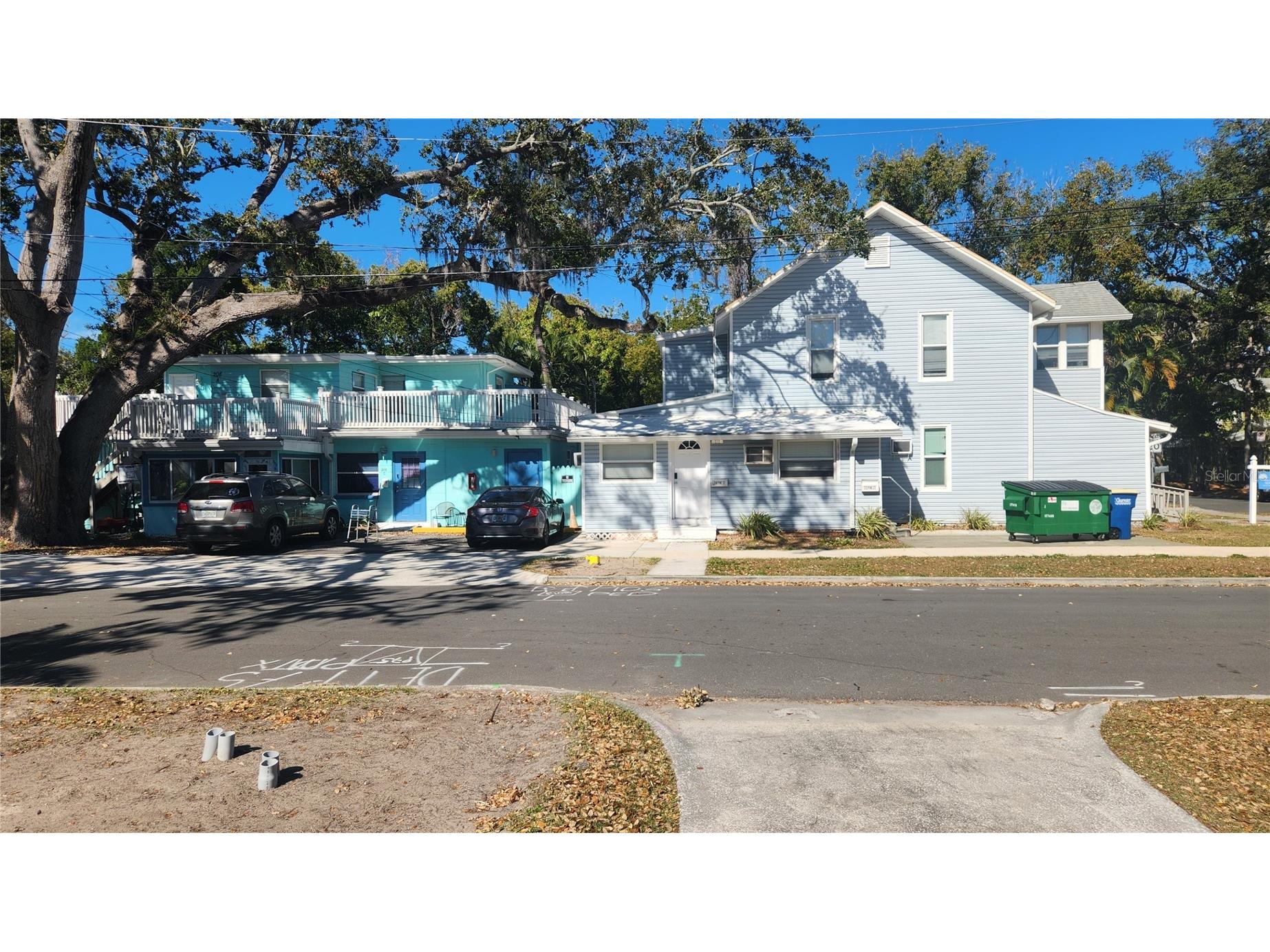 614 Oak Avenue Clearwater FL 33756 TB8520455 image3