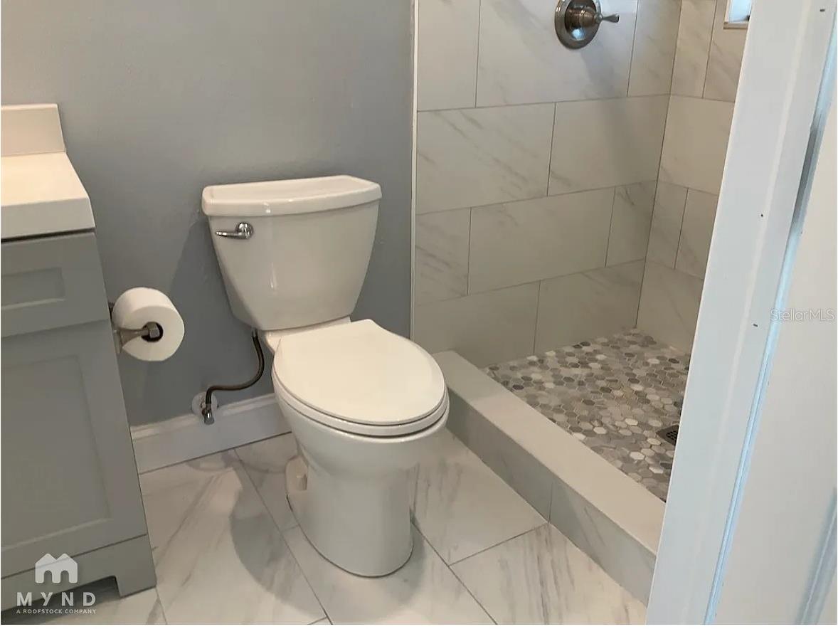614 Oak Avenue Clearwater FL 33756 TB8520455 image34