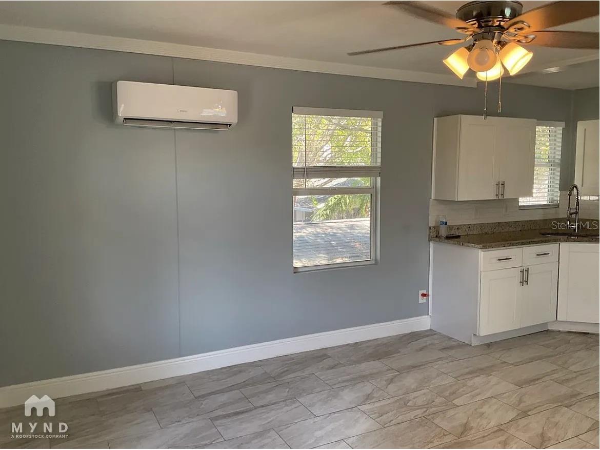 614 Oak Avenue Clearwater FL 33756 TB8520455 image37