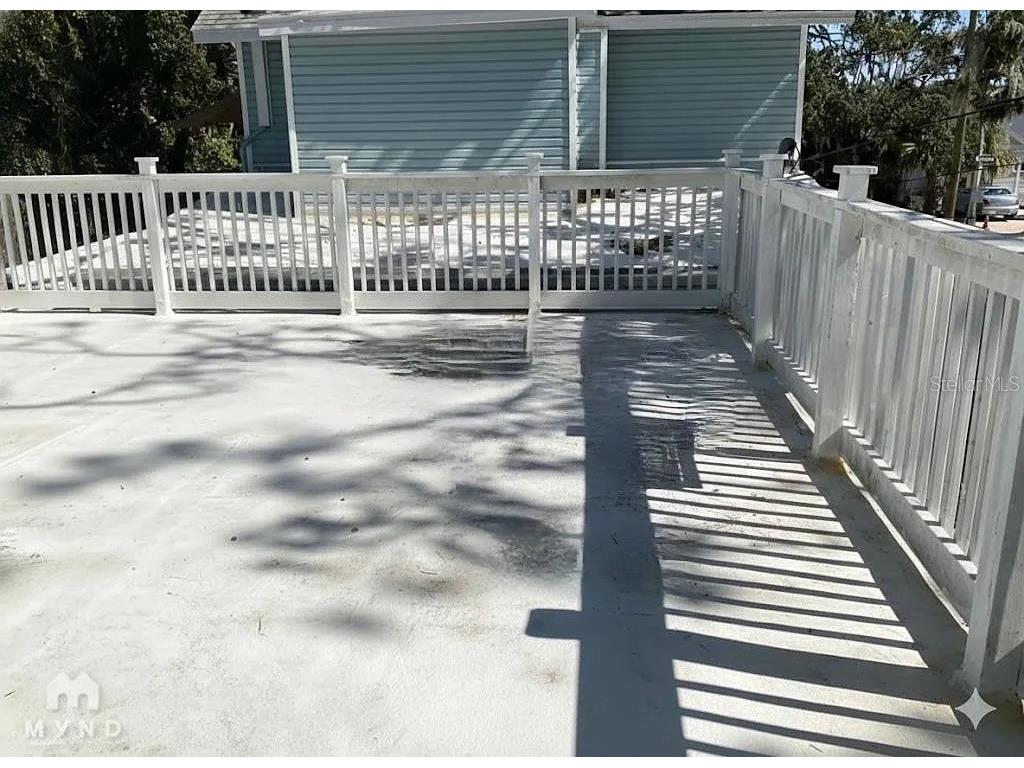 614 Oak Avenue Clearwater FL 33756 TB8520455 image7