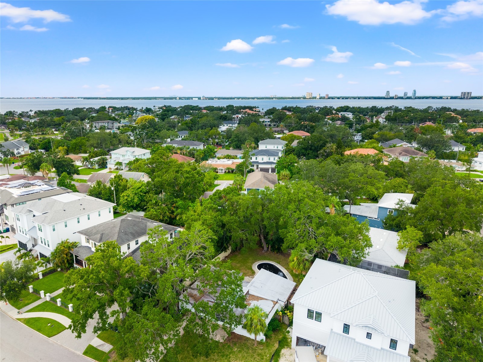 614 Ontario Avenue Tampa FL 33606 TB8502867 image10