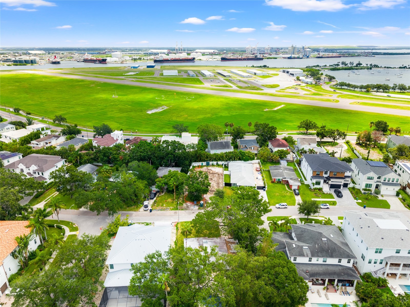 614 Ontario Avenue Tampa FL 33606 TB8502867 image11