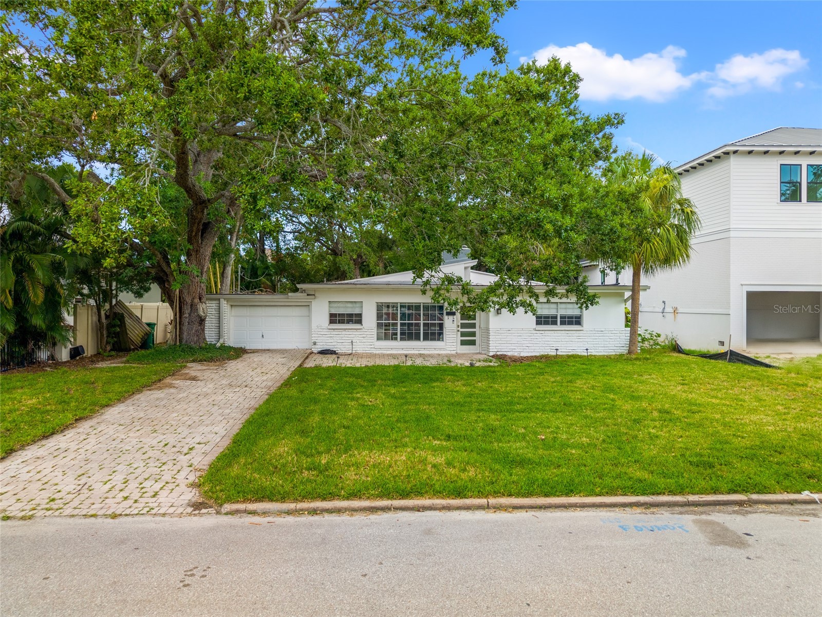 614 Ontario Avenue Tampa FL 33606 TB8502867 image4