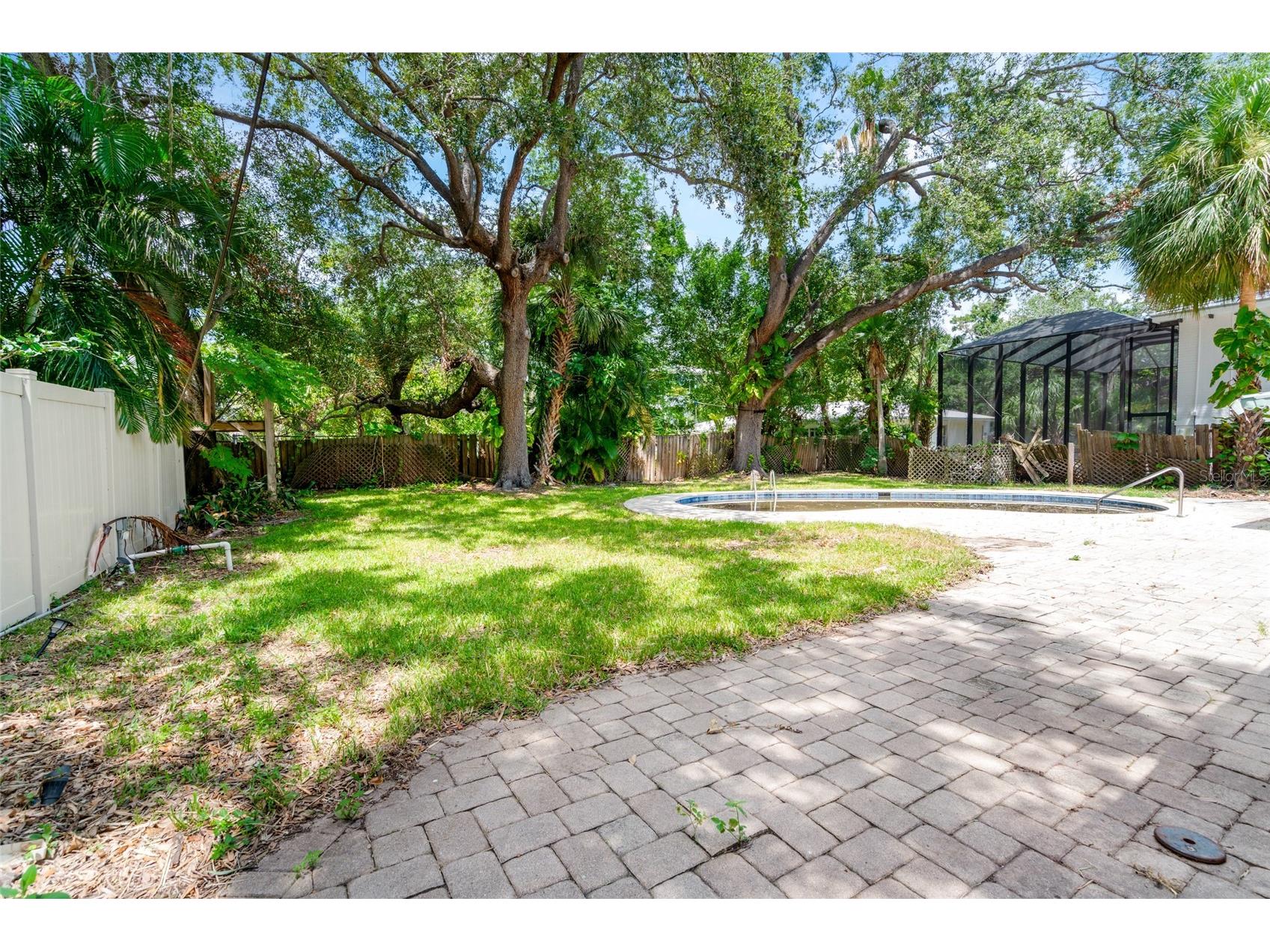 614 Ontario Avenue Tampa FL 33606 TB8502867 image7