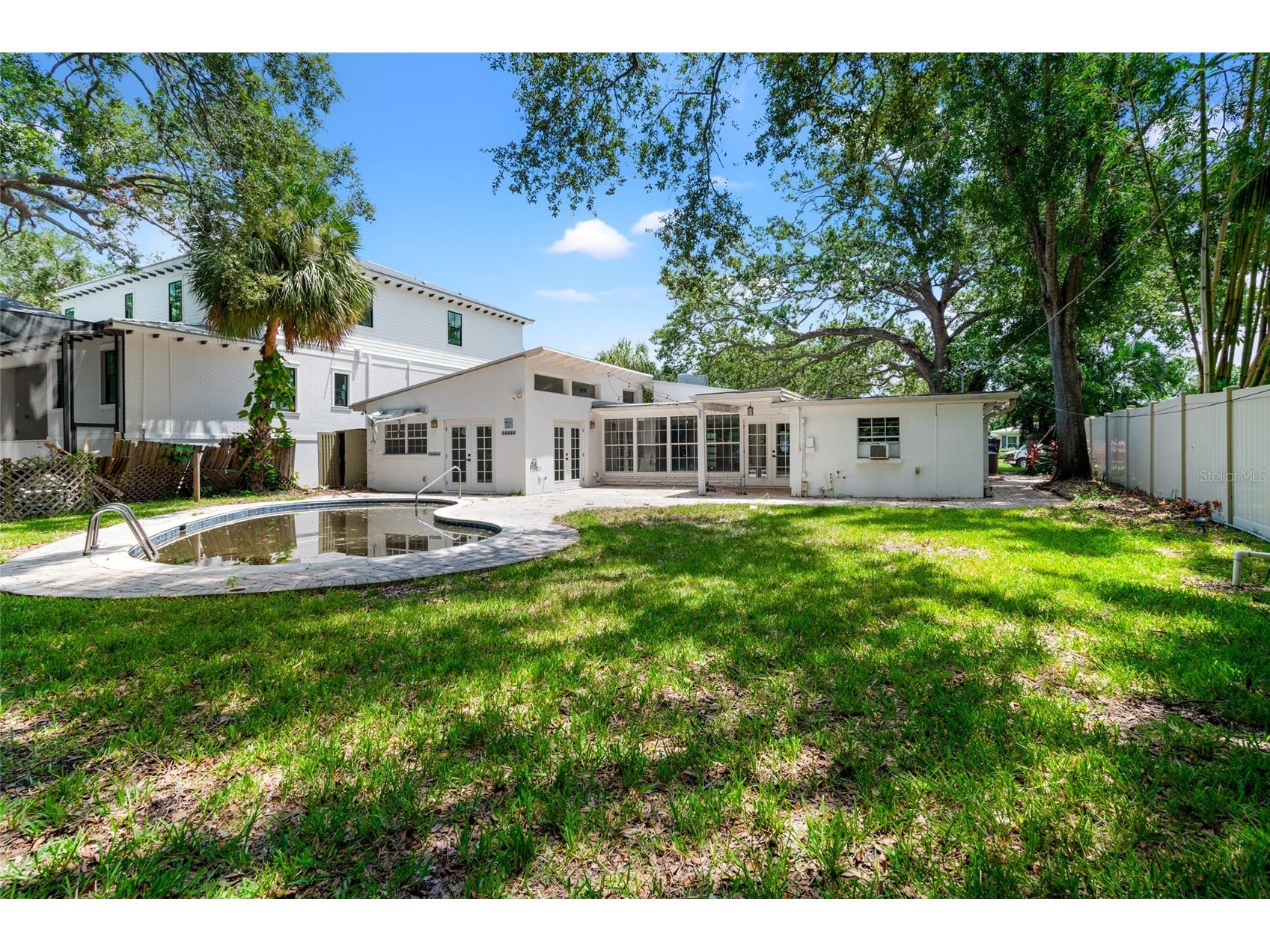 614 Ontario Avenue Tampa FL 33606 TB8502867 image8