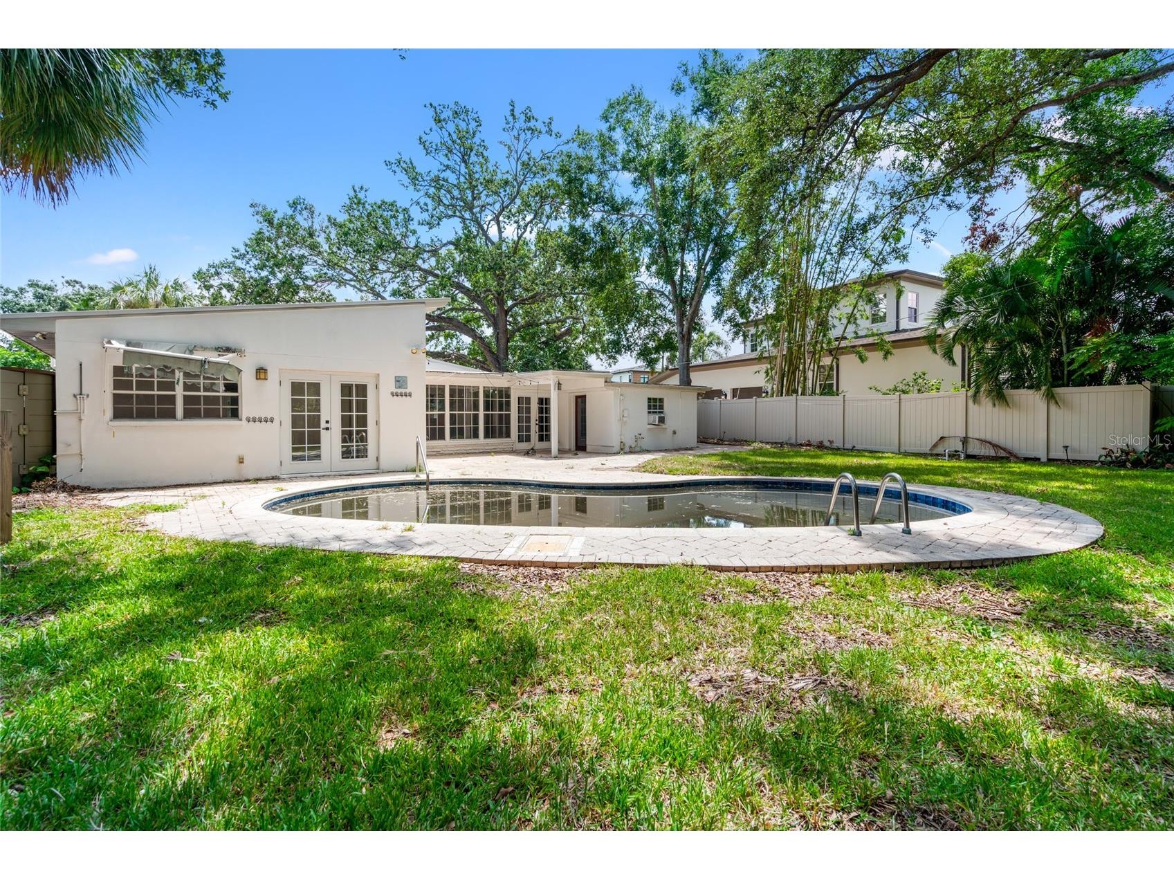 614 Ontario Avenue Tampa FL 33606 TB8502867 image9