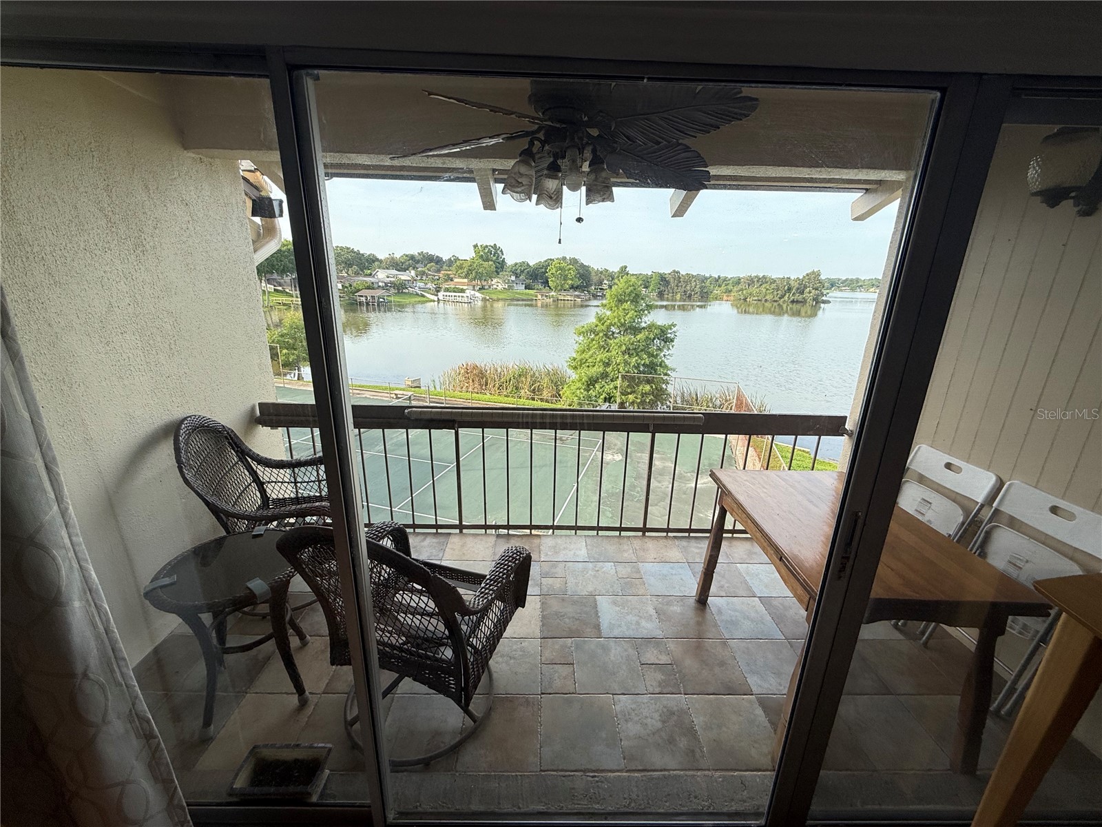 614 Orange Drive #200 Altamonte Springs FL 32701 - LAKE ORIENTA O6415091 image1