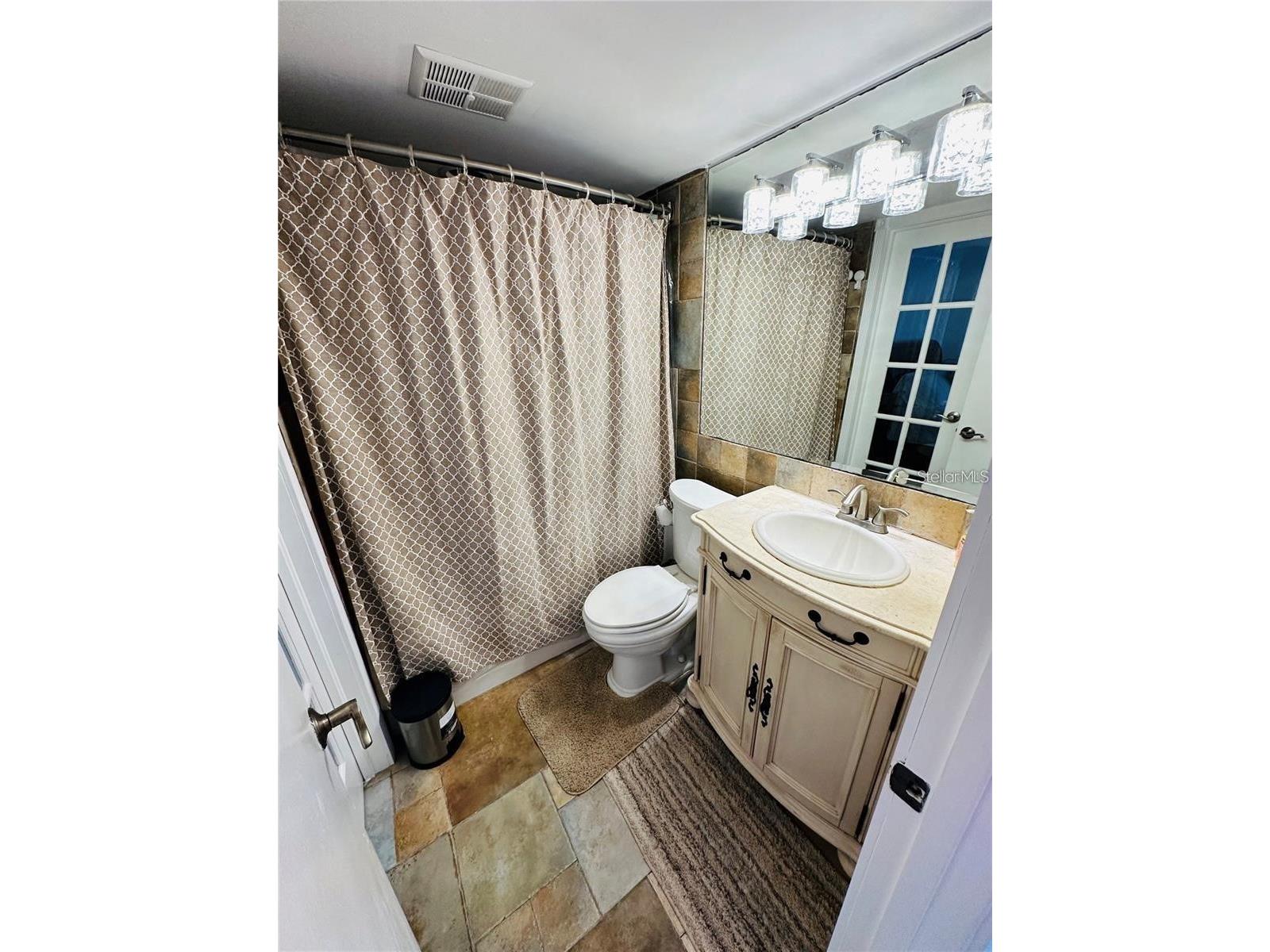 614 Orange Drive #200 Altamonte Springs FL 32701 - LAKE ORIENTA O6415091 image10