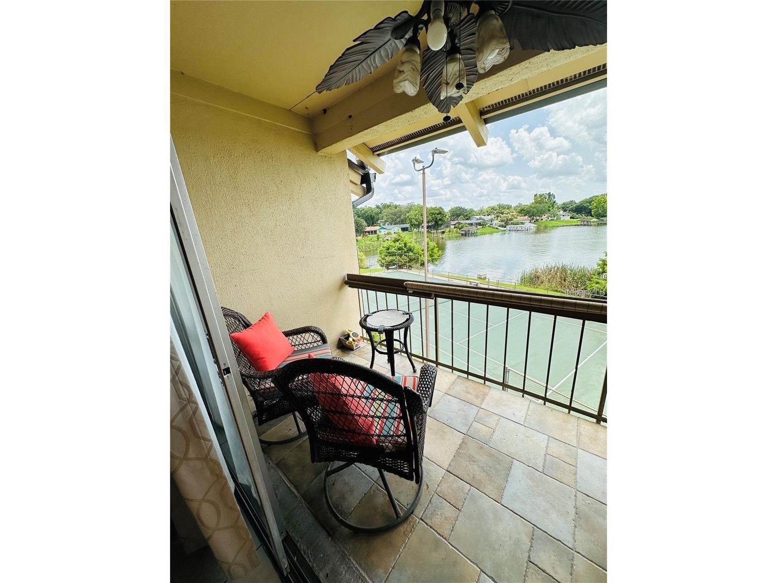 614 Orange Drive #200 Altamonte Springs FL 32701 - LAKE ORIENTA O6415091 image12