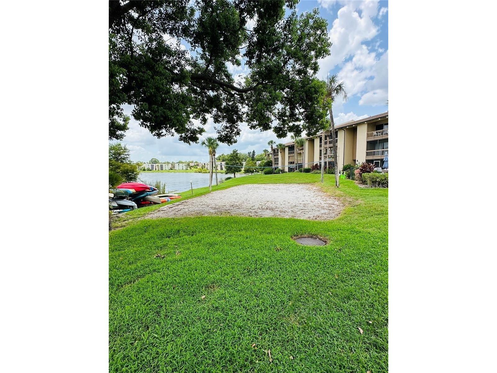 614 Orange Drive #200 Altamonte Springs FL 32701 - LAKE ORIENTA O6415091 image13